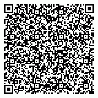 vCard 79208002220