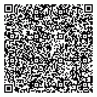 vCard 79208002222