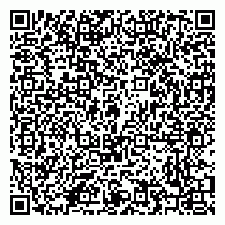 vCard 79208002223