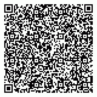 vCard 79208002226