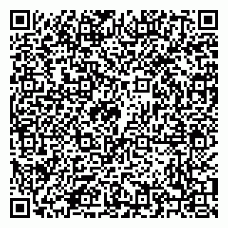 vCard 79208002228
