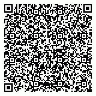 vCard 79208002229