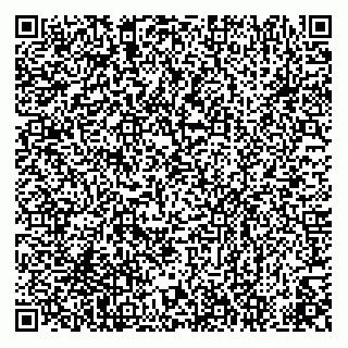 vCard 79208002232