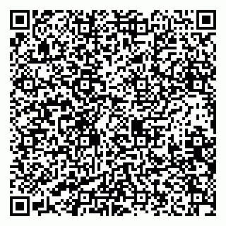 vCard 79208002233
