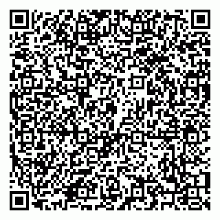 vCard 79208002234