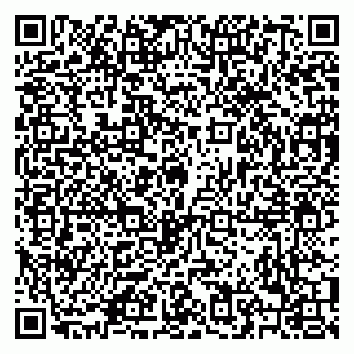 vCard 79208002237