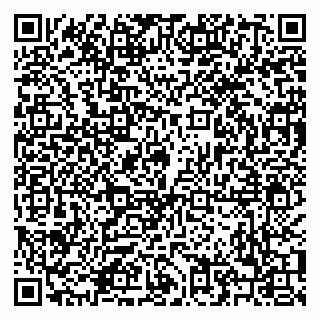 vCard 79208002238
