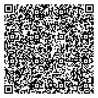 vCard 79208002240