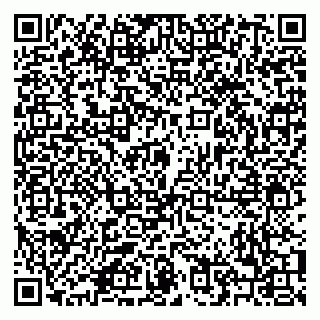 vCard 79208002242