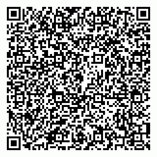 vCard 79208002244