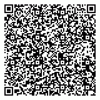 vCard 79208002245