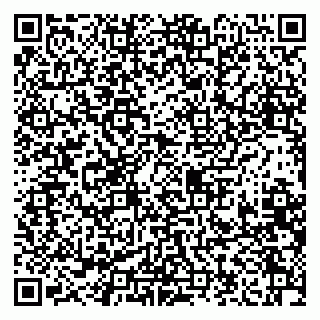 vCard 79208002248