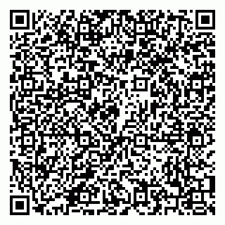 vCard 79208002249