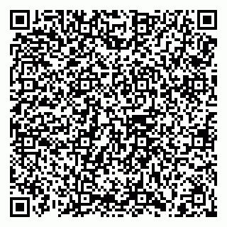 vCard 79208002250