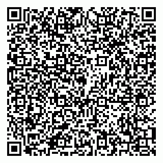 vCard 79208002251