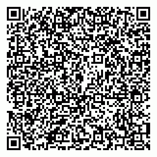 vCard 79208002252