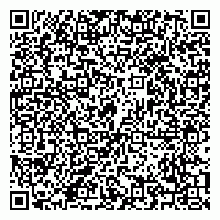 vCard 79208002253