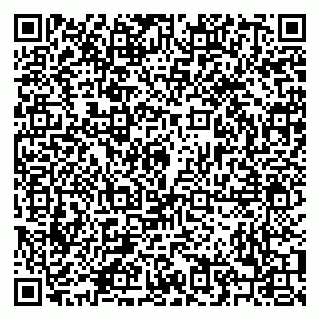 vCard 79208002254