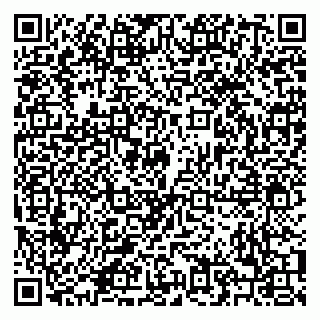 vCard 79208002255