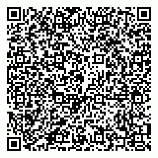 vCard 79208002256