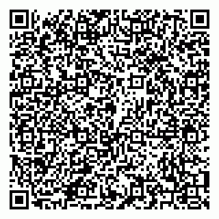 vCard 79208002257