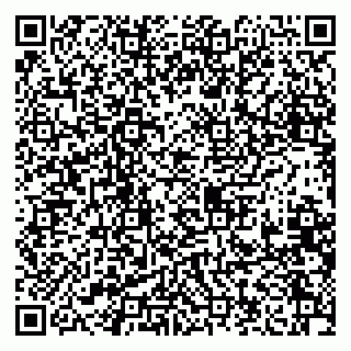 vCard 79208002258