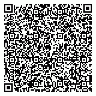 vCard 79208002262