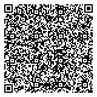 vCard 79208002265