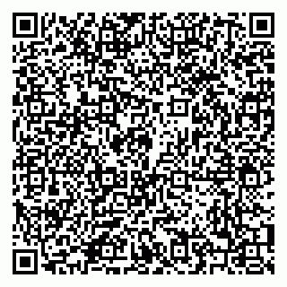 vCard 79208002267