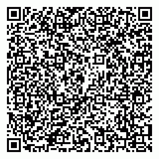 vCard 79208002269