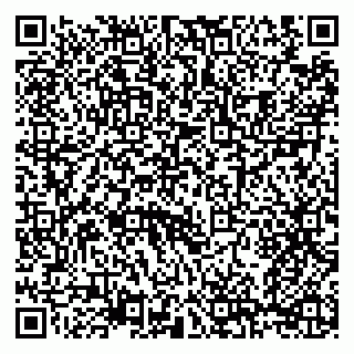 vCard 79208002270