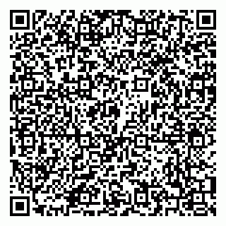 vCard 79208002271