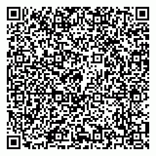 vCard 79208002272