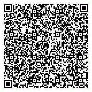 vCard 79208002274