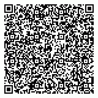 vCard 79208002279