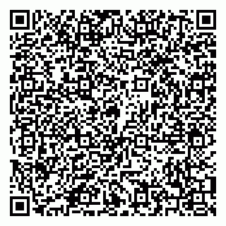 vCard 79208002280