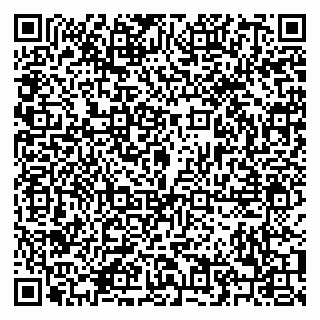 vCard 79208002281