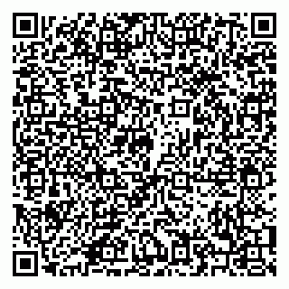 vCard 79208002282