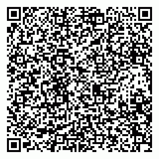 vCard 79208002283