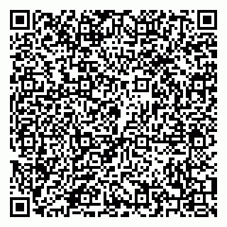 vCard 79208002284