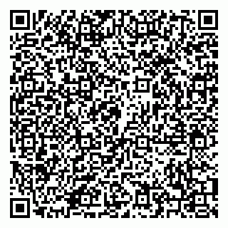 vCard 79208002285