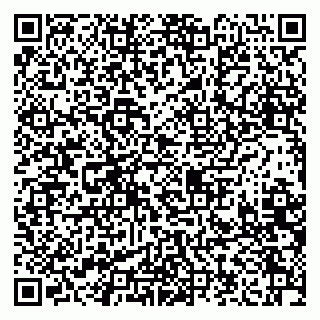 vCard 79208002286