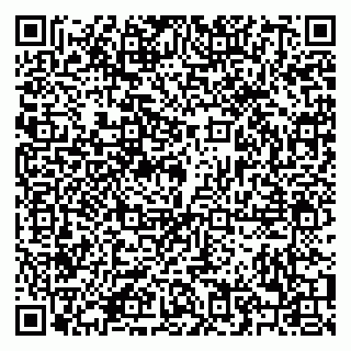 vCard 79208002287