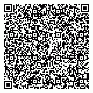 vCard 79208002288