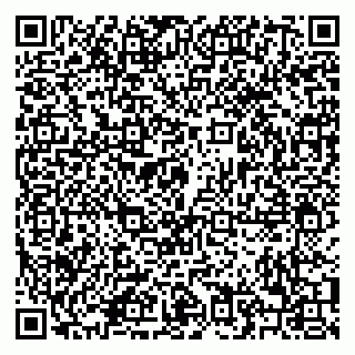 vCard 79208002291
