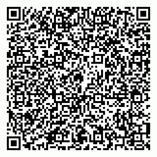 vCard 79208002292
