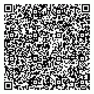 vCard 79208002294
