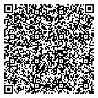 vCard 79208002295