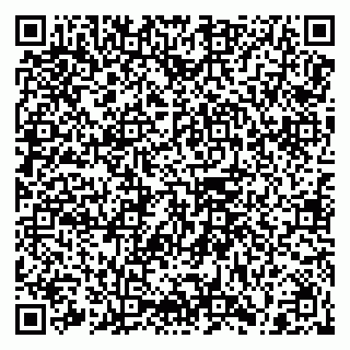 vCard 79208002298
