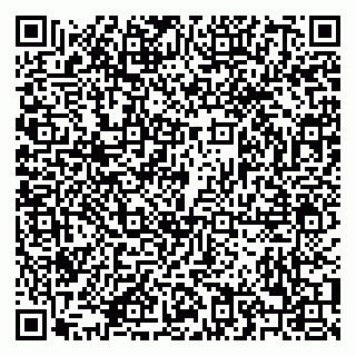vCard 79208002300